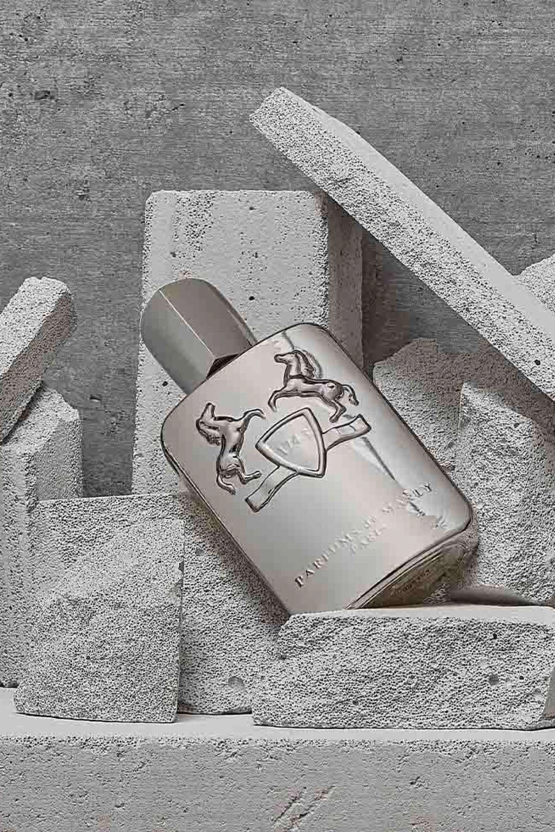 Pegasus Eau de Parfum 125ml