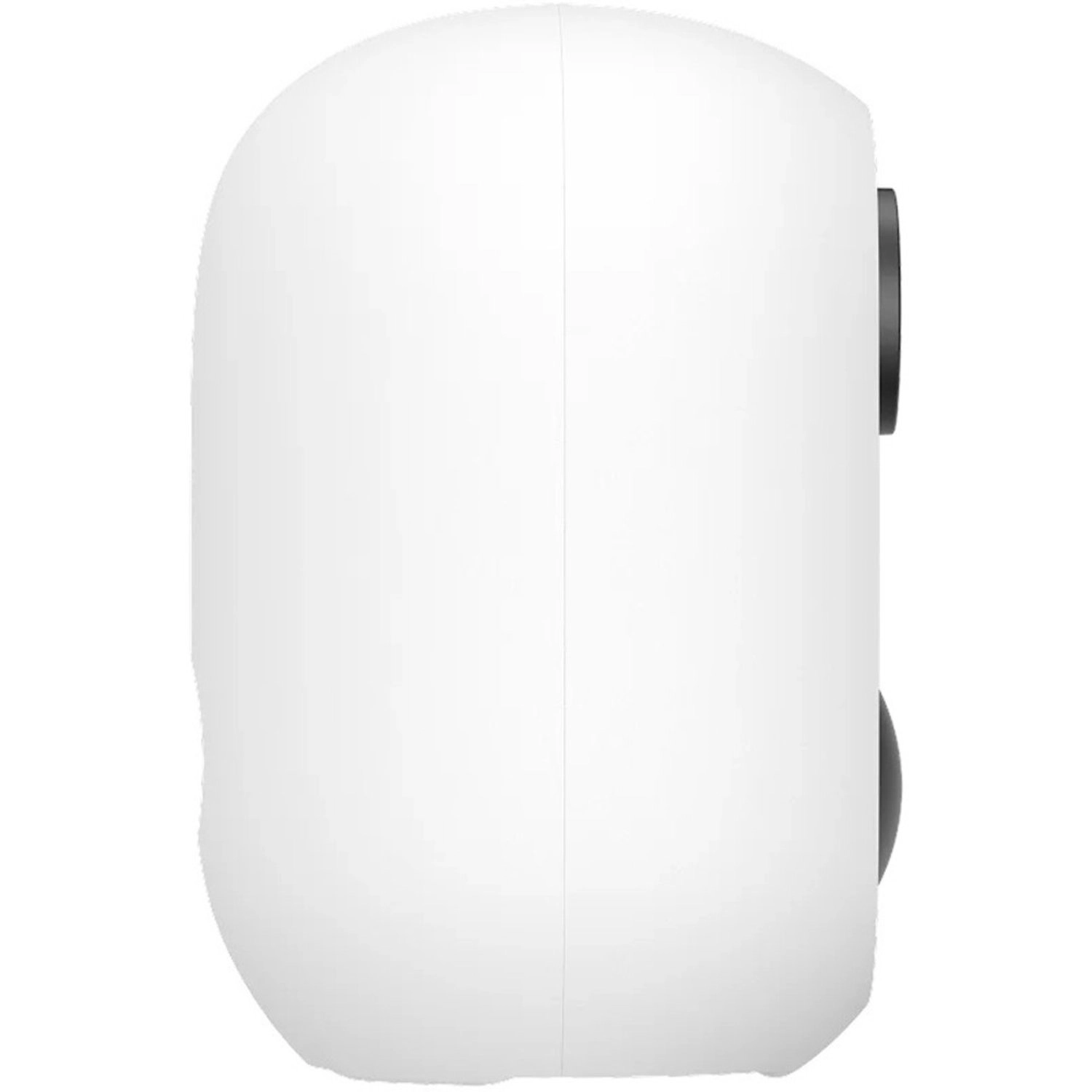 C35 Solo - 1920 x 1080