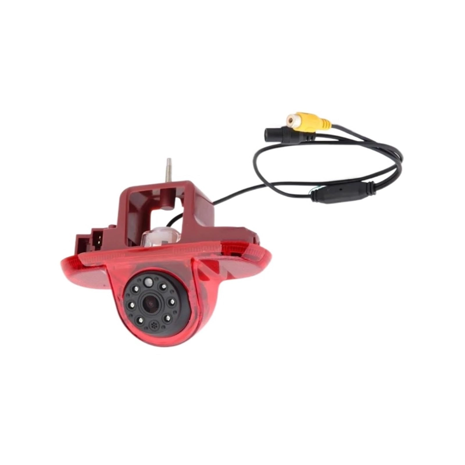 CFCKHPTHAZ Reversing Camera
