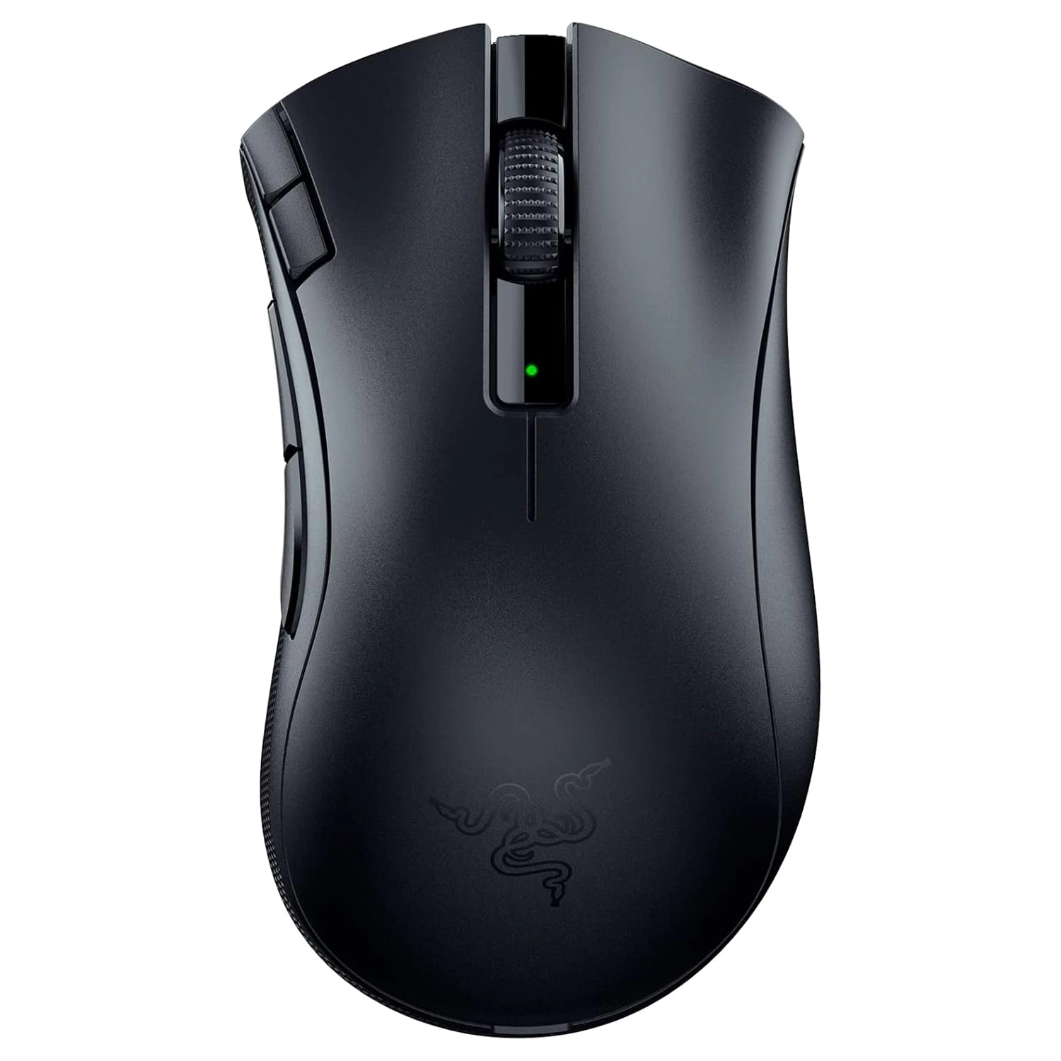 Razer DeathAdder V2 X - Wireless
