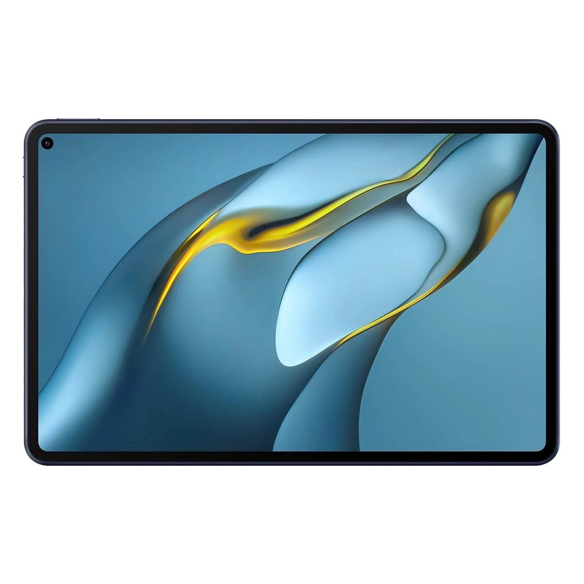 MatePad Pro - 128GB 10.8"