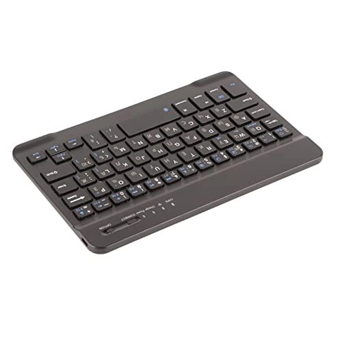 Bluetooth Keyboard - Wireless