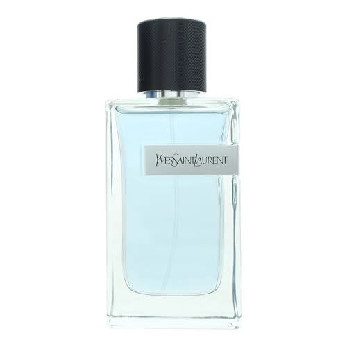 Y Eau de Toilette 100ml