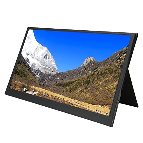 tx5679v1h4 - Bewinnertx5679v1h4 15.6 Inch 1920x1080