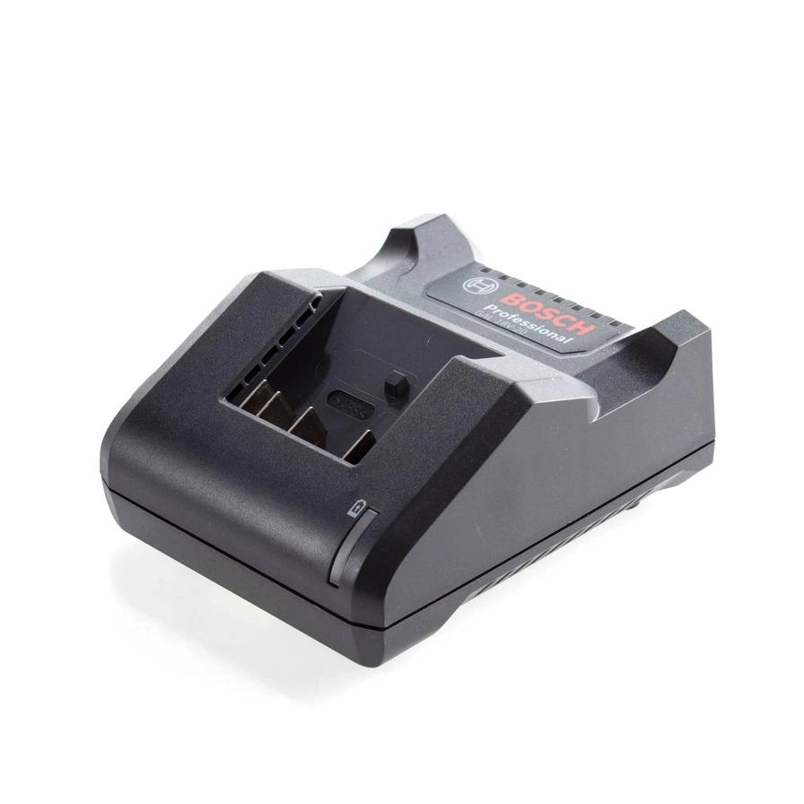 GSB 180-Li - 1.5 Ampere-hour + Drill Bit Set + Screw Bit Set