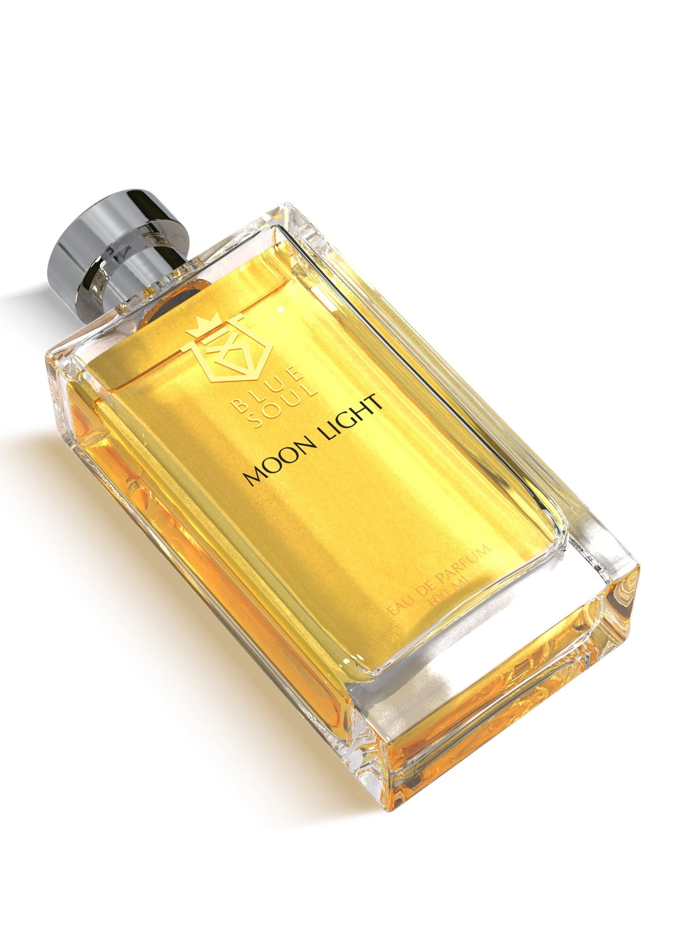 Moon Light Eau de Parfum 100 ml