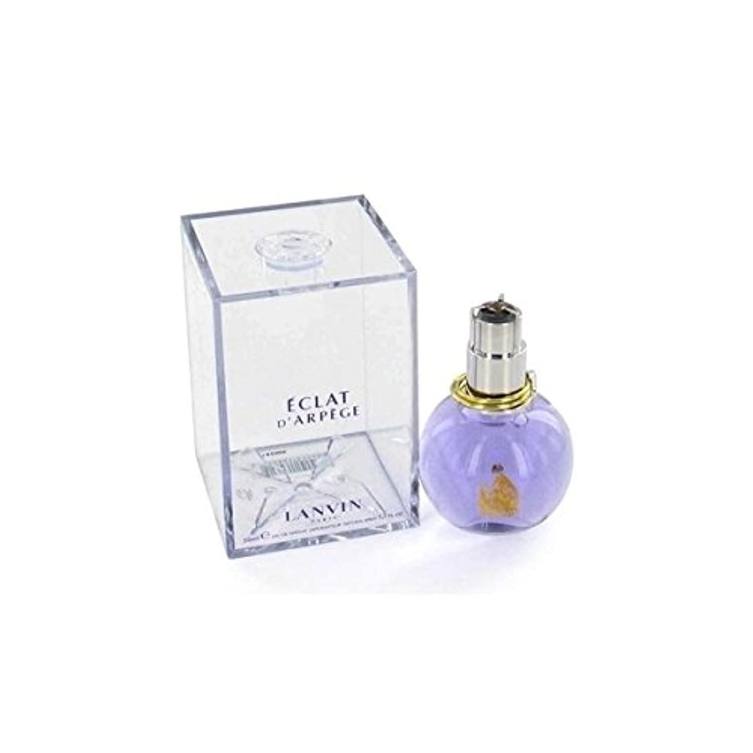 Eclat D'Arpege Eau de Parfum 50ml