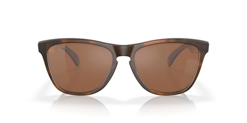 OO9013 - 55mm Prizm Tungsten