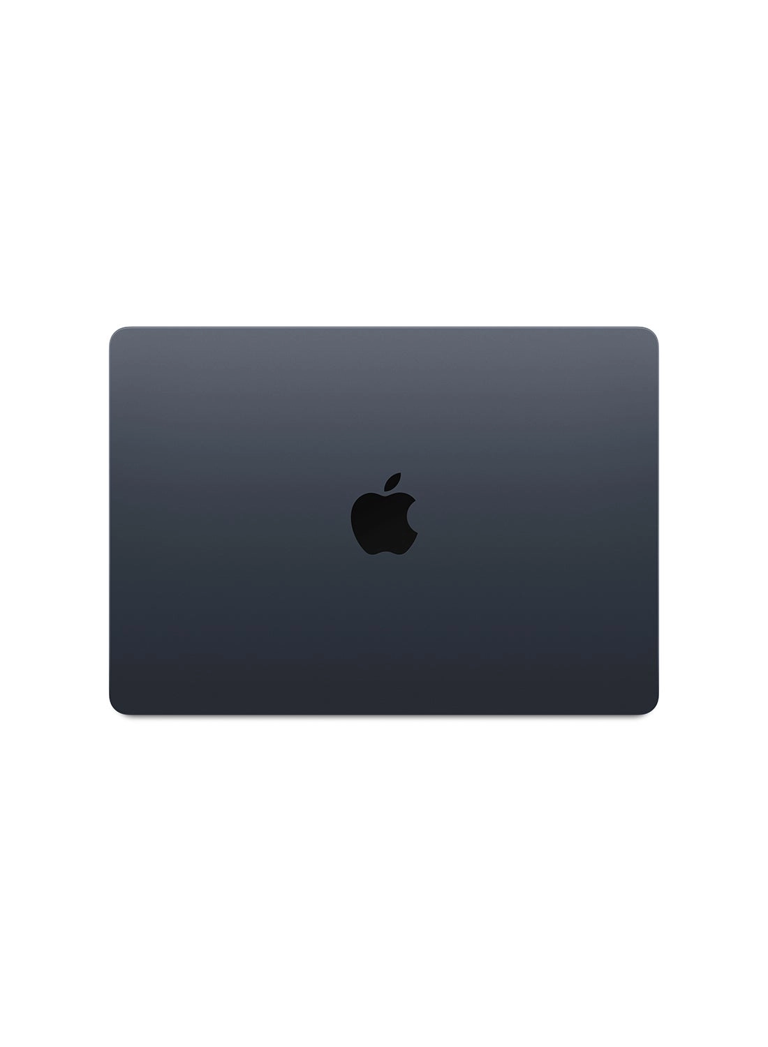 MacBook Air - 13.6'' 512GB 24GB M3