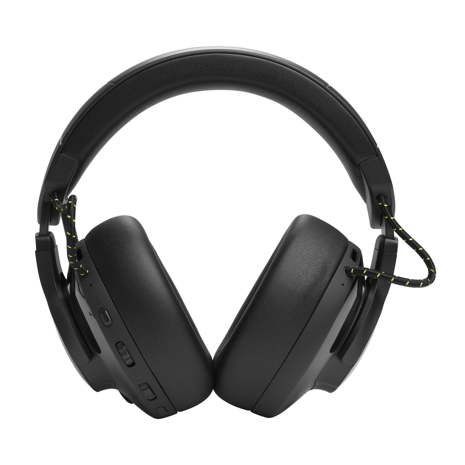 Quantum 910 Wireless Headset
