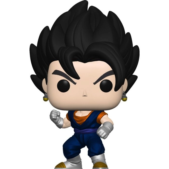 FUNKO Vegito - Dragon Ball Z