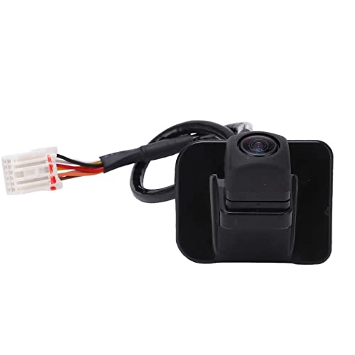 39530 T2A H01 - 12 Pin Accord 9th Generation 2014-2018