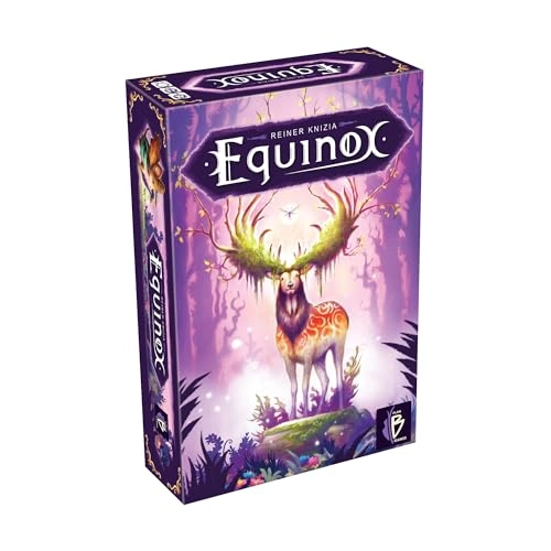 Equinox