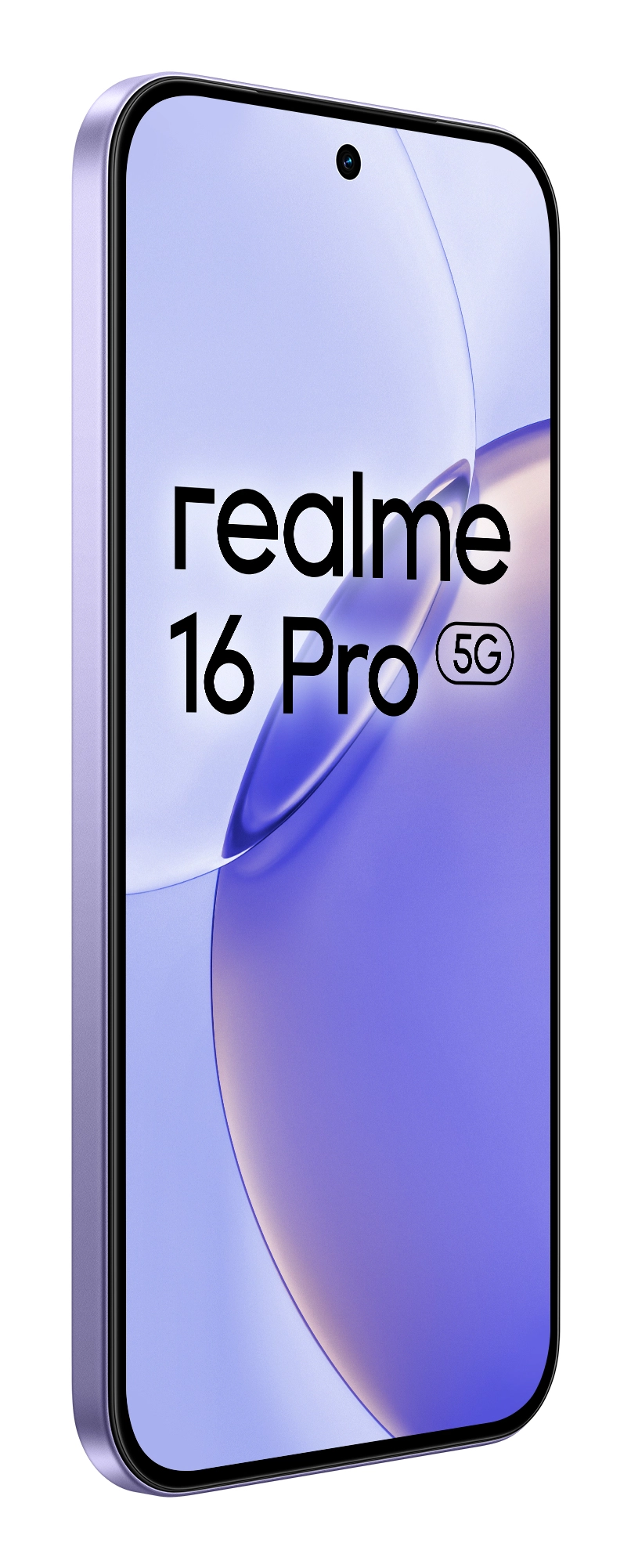16 Pro - 8GB 256GB