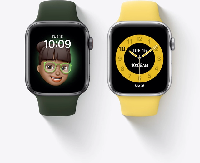 Kid-friendly features. Parent-friendly goals.