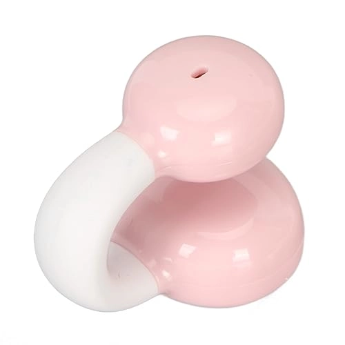 Air Conduction Wireless Headphone