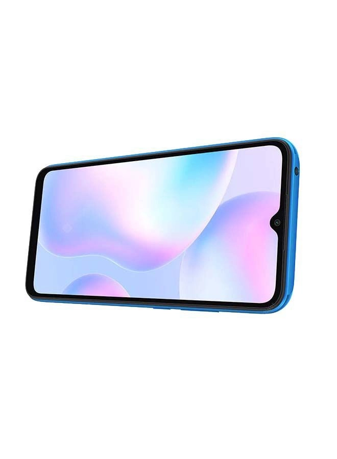 Redmi 9A - 2GB 32GB
