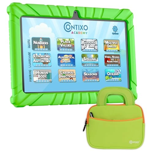 V8-2 - 2GB 7 Inch 32GB