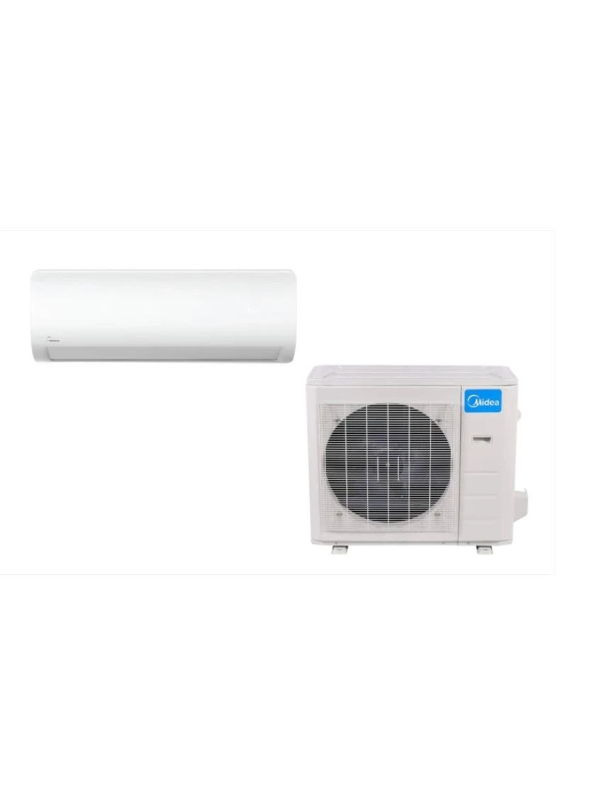 Midea MST2AB-36CR - 36000 btu