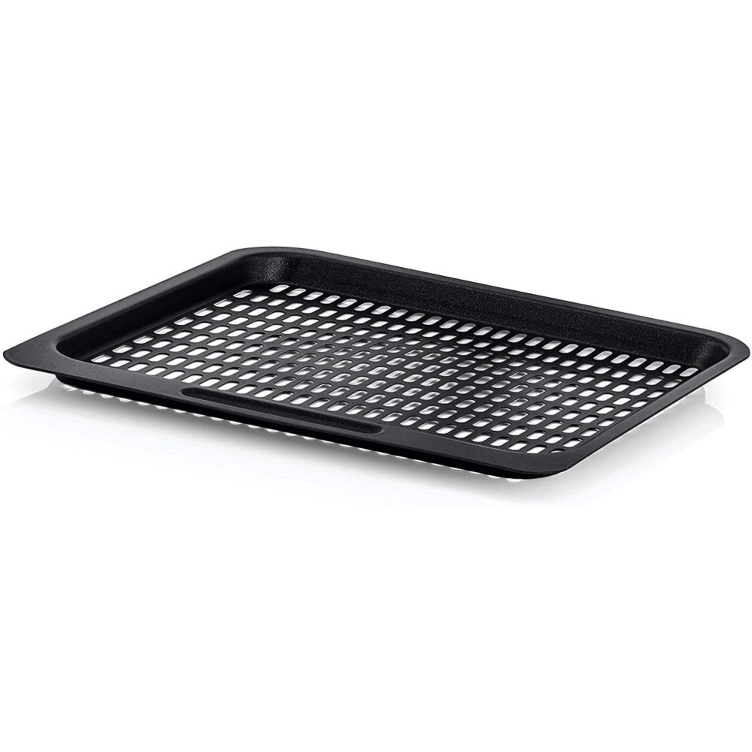 Deep Fryer AOF100-B5