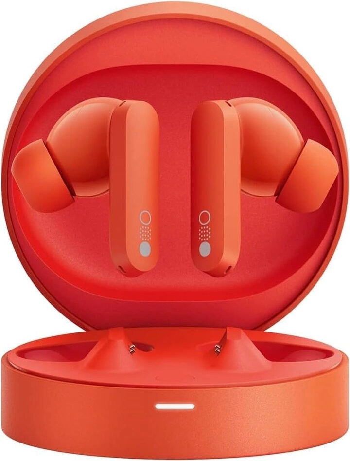Aemparatoria Phones LLC CMF Buds Pro Wireless Earbud