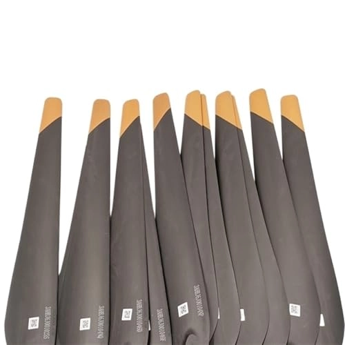 Propeller 3390