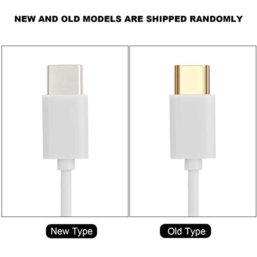 ftmbxn8g3k Wired Earbud