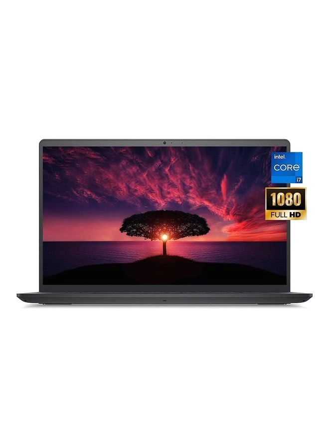 3511 INS 3511-INS-4465 - 15.6'' Core i5-1135G7 8GB RAM 512GB SSD