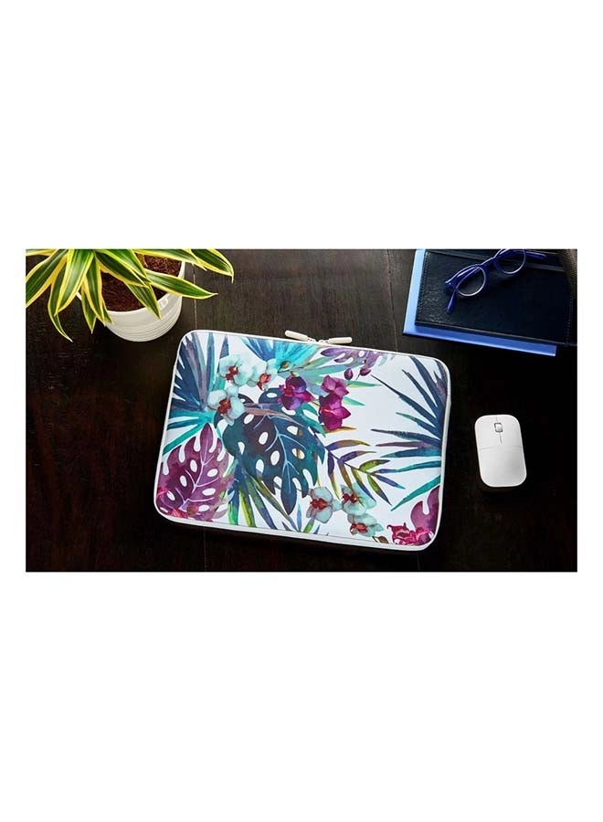 Z3700 Mouse - Wireless