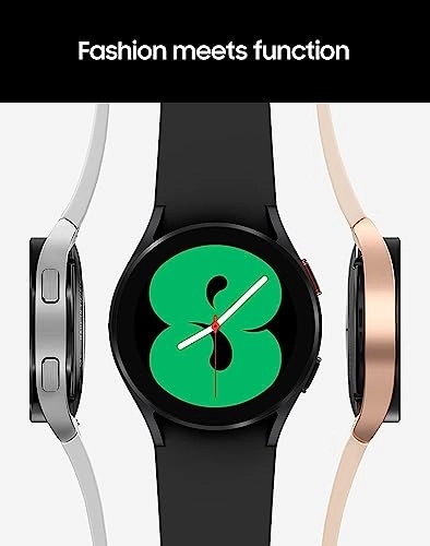 Galaxy Watch4 Classic 46mm LTE