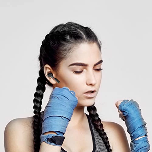 B0C4Q6YBDN Wireless Earbud