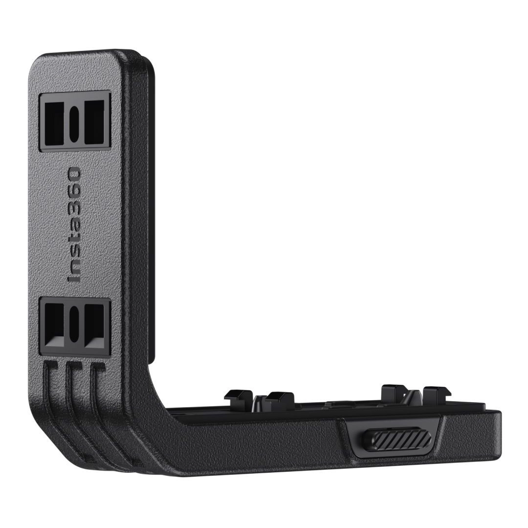 Vertical-Horizontal Mount - Ace/Ace Pro 28g