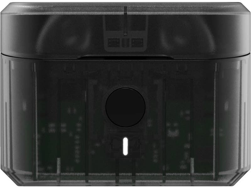 Cirro Buds Pro Wireless Earbud