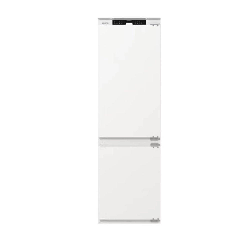 Gorenje NRKI517E41
