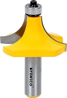 Yonico 13168 - 3/4-Inch 1/2-Inch