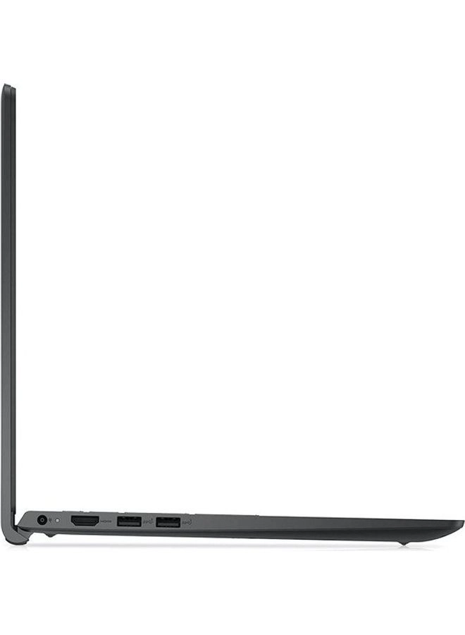 3511 INS 3511-INS-4465 - 15.6'' Core i5-1135G7 8GB RAM 512GB SSD