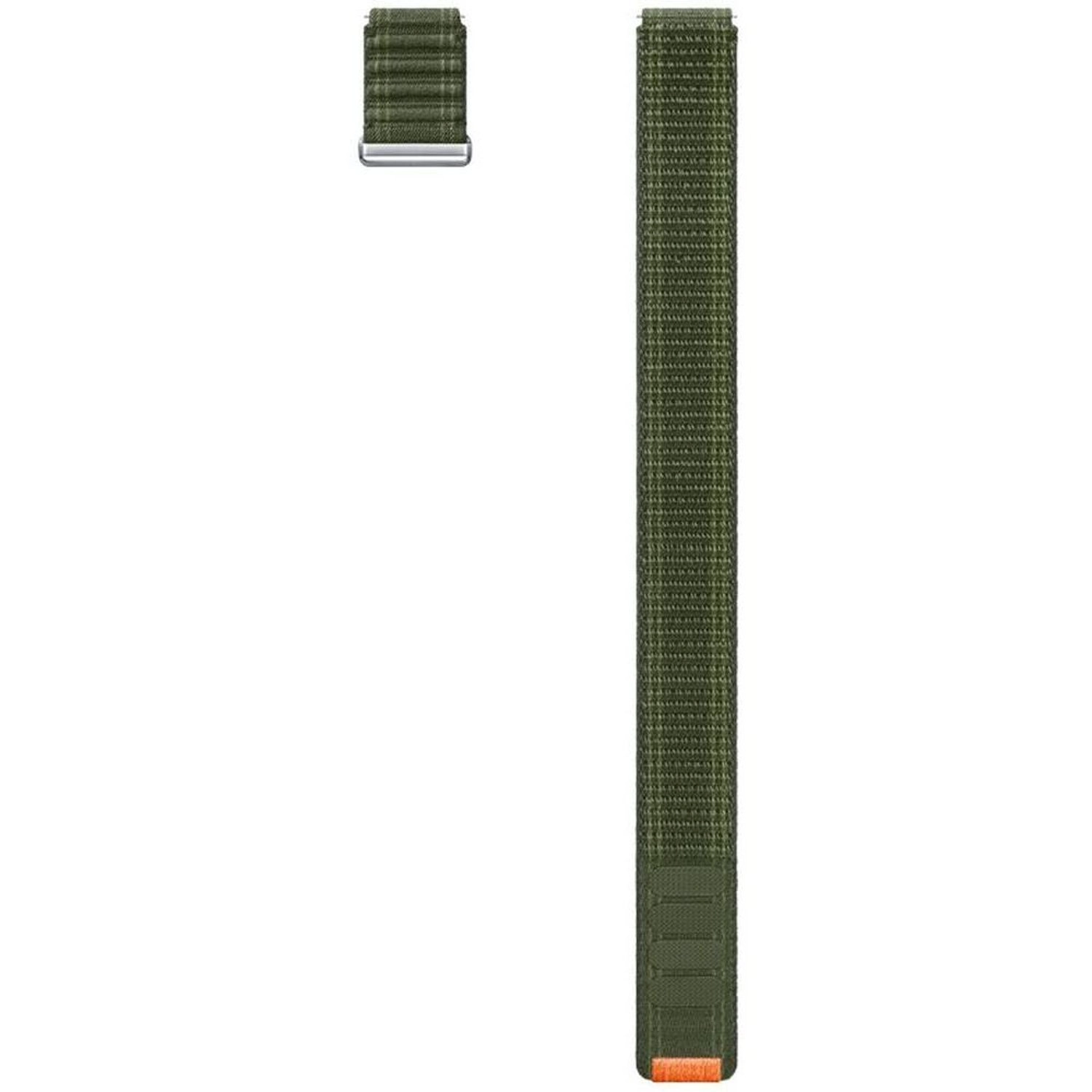 M/L Watch Band for Galaxy Watch 7