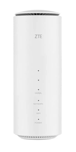 MC801A - 1775Mbps Wi-Fi 6