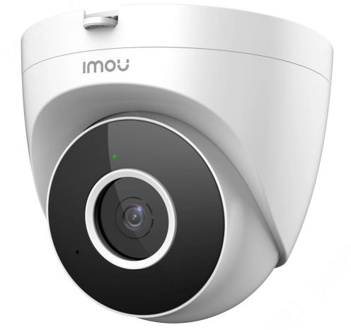 Imou Indoor Security Camera 1080P