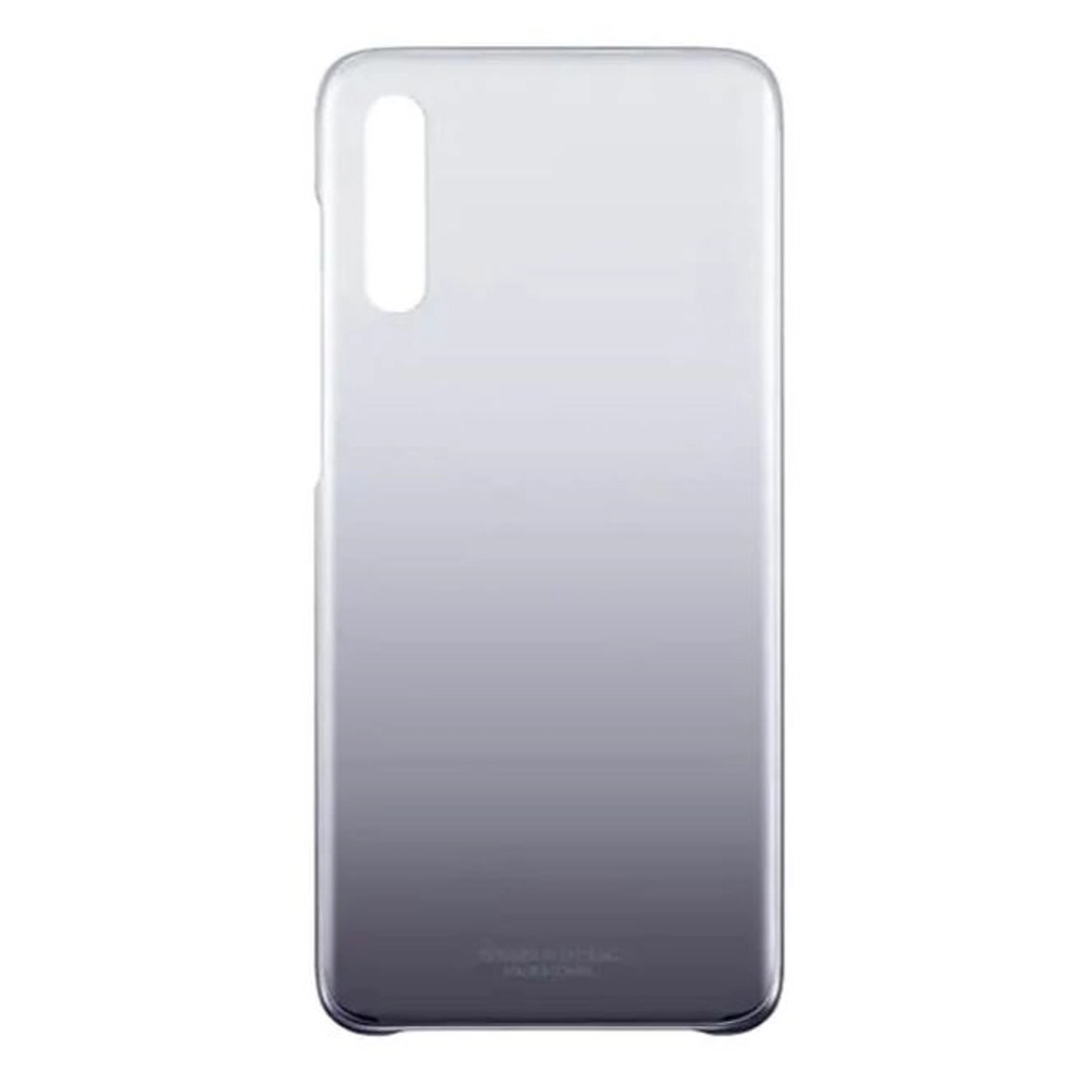Gradation Cover Back Case for Galaxy A70