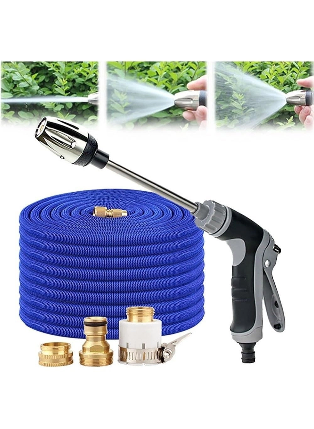 Arabest Waterblitz High Pressure Water Gun