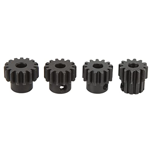 RC Car Gear Sets - 1/8