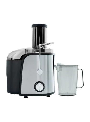 Olsenmark Middle East L.L.C OMJE2234N - 800 W 1.5 L 1.0 L
