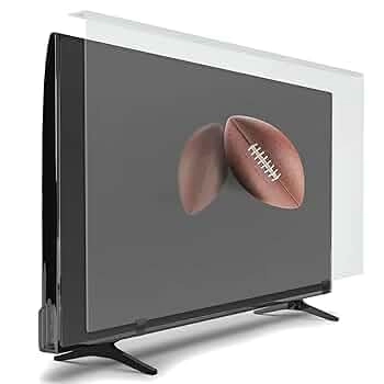 TvGuard