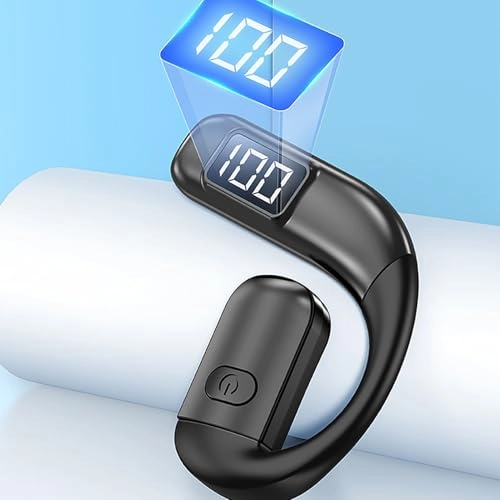 zsgpxhr0qe Wireless Headphone