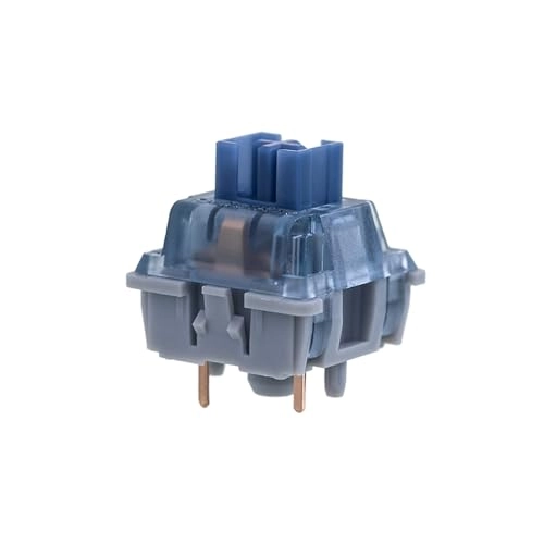 Pegasus V2 Switch - 35 piece(s)