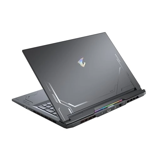 AORUS 17 - 17'' Core i7 16GB DDR5 1TB SSD