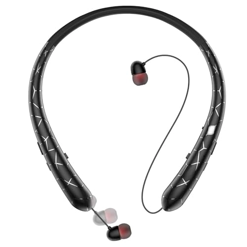 AuraLift Pro - Wireless Earbud