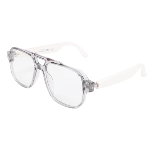 Blue Light Smart Lunes Sunglasses