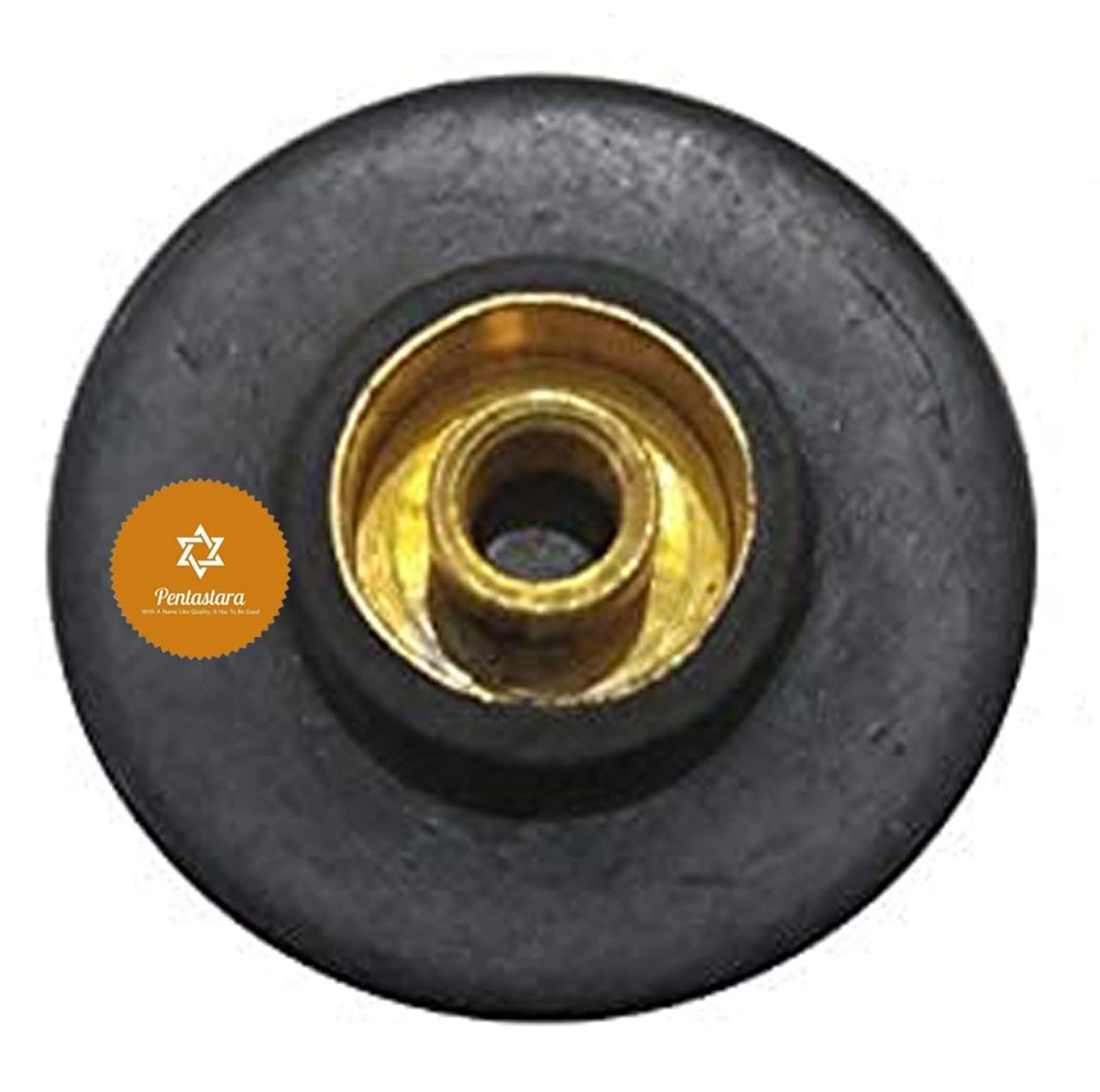 Mixer Grinder Blade Set - WetBig Dry Jar Coupler